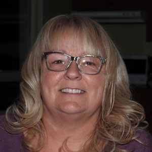 Meet your Posher, Suzanne